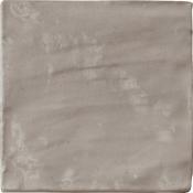 Azulejo Riad Taupe 10 x 10