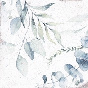 Azulejo Mayólica Woods 14,8x14,8cm