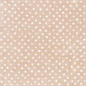 LAURASIA SAND LUNARES 22,3x22,3cm