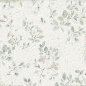 Azulejo Mayólica Bloom 14,8x14,8cm