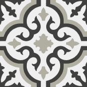 AMUR DARK