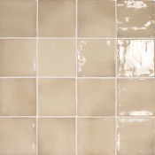 Azulejo Soller Beige