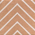 NATURAL Terra Kootenay 20x20cm