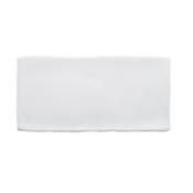 Azulejo Epoque Blanco 7.5 x 15