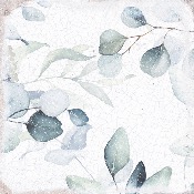Azulejo Mayólica Woods 14,8x14,8cm