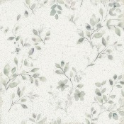 Azulejo Mayólica Bloom 14,8x14,8cm