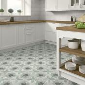 ALHAMA FLOOR