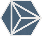 KIOTO